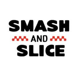 smashandslice smashandslice